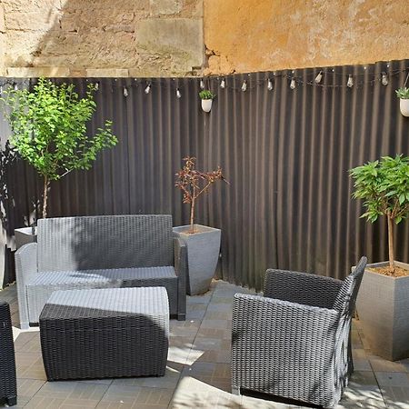 Studio Du 44 Poitiers Extérieur photo
